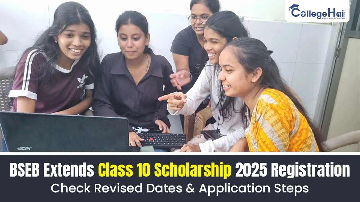 BSEB Extends Class 10 Scholarship 2025 Registration Check Revised Dates & Application Step.webp